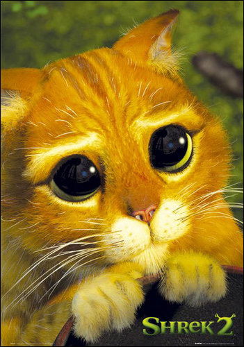 Антонина Avdeeva