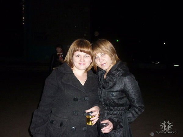 @марина@ Туйманова