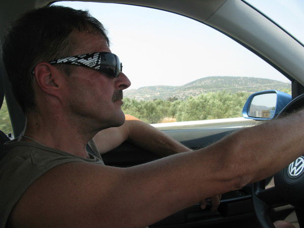 Вадим Соколов