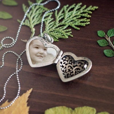 Диана Абрамова