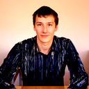 Сергей Савельев