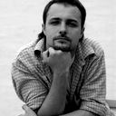 Алексей Чагинский