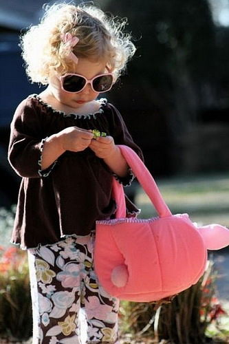 Алтыншаш Абашева