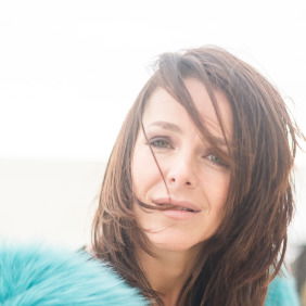 Елена Закапко