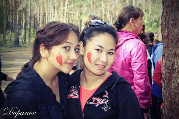 *****дарина Сариева******