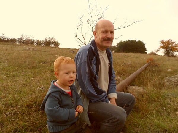 Вадим Потапов