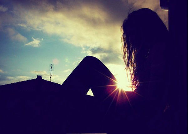 Алёна Новицкая