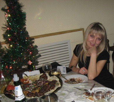 Неизвестно Неизвестно