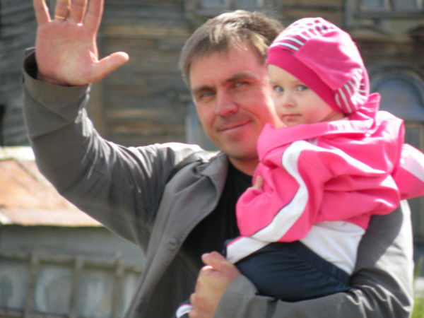 Ростислав Копылов