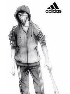 Айдар Арсланов