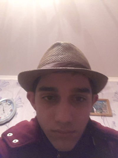 Надыр Абсултанов