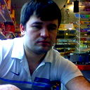 Sarvar Madaminov