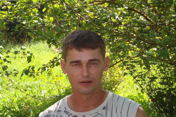 Вячеслав Асташов