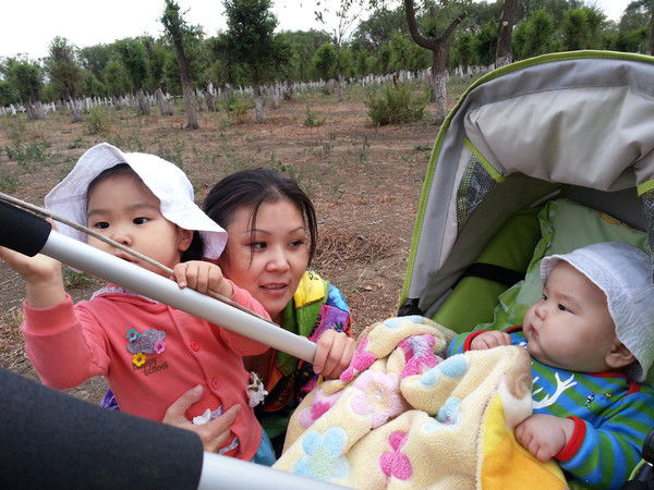 Жазира Жазира