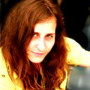 Олеся Voronina