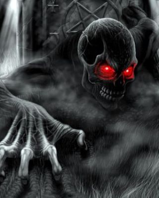 Михаил Петрушенков