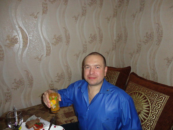 Евгений Сидоренко