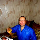 Евгений Сидоренко