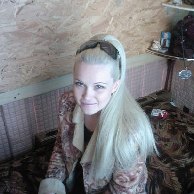 Галинка Кузьмина