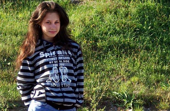 Вuktoрuя Ярoшeнko.