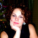Елена Муравлева