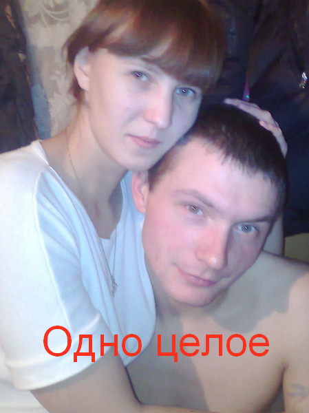 Денис Зеленин