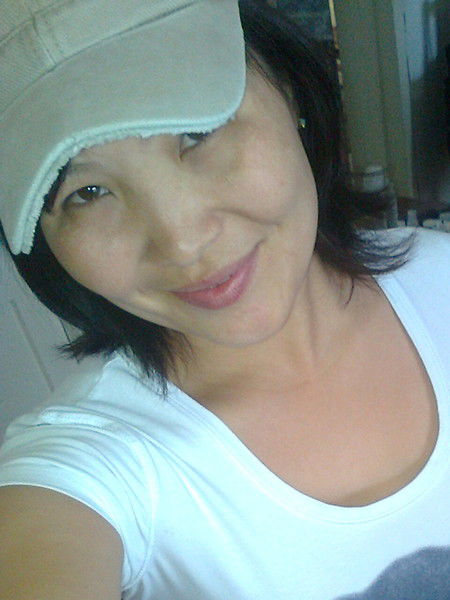 Лаиза Лаиза