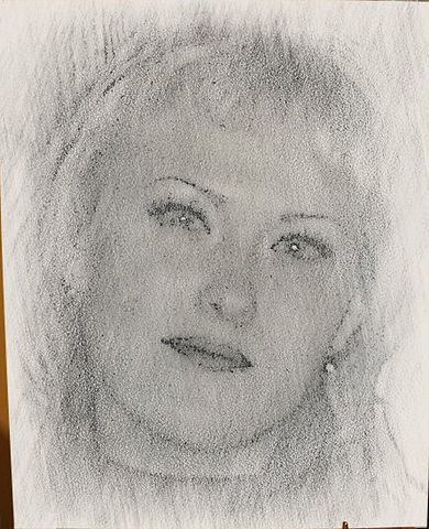 Екатерина Мирошниченко