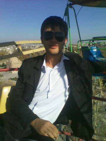 ??????????g?жь K?vk?z???