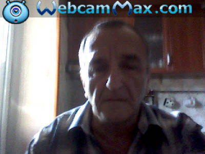 Мартирос Казанджан