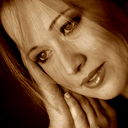 Helena Deutsch
