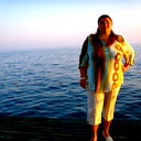 Надежда Носкова