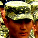 Саят Макашев