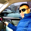 Алексей Чернавин