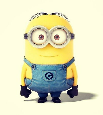 Лилит Асатрян