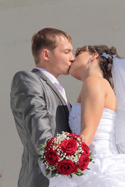 Иринка Лукьянова