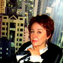 Ирина Демидова