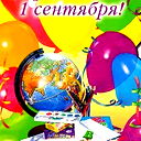 Школа40 40