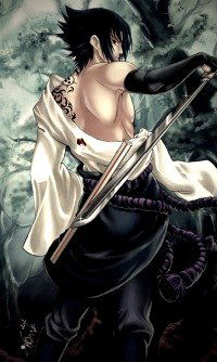 Сергей Ковчун