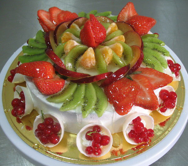 Торты На Заказ Заказать Торт