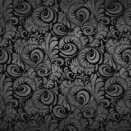 Фарид Валиев