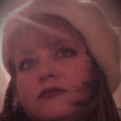 Инга Дорошенко