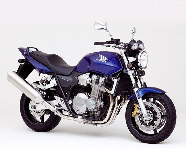 Михаил Радочин