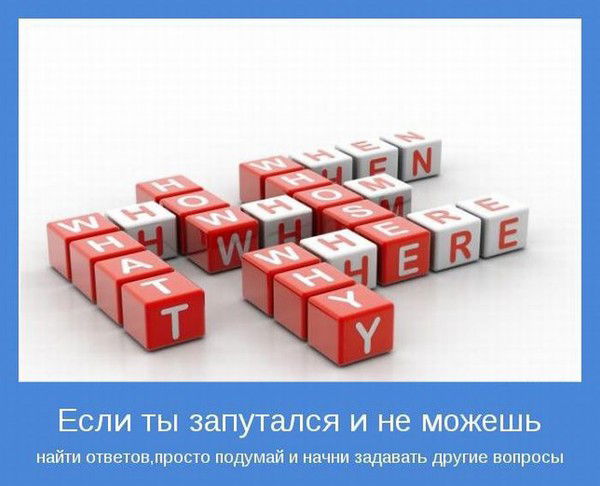 Камшат Рустемова