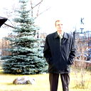 Константин Гаас