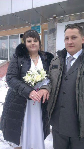 Алексей Дрюпин