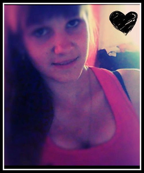 ..../наsтя/... .