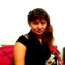 Tanyushka Zhansakalova