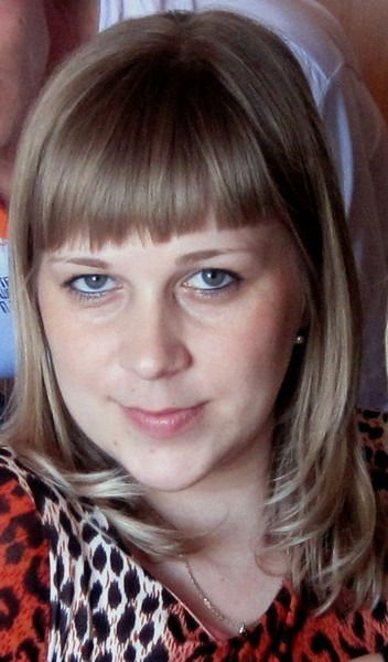 Бухгалтер Агро-Дизель