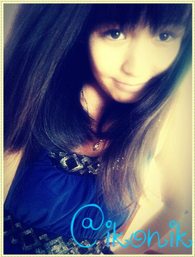 Паффосn@я_;devochk@***))) ))))